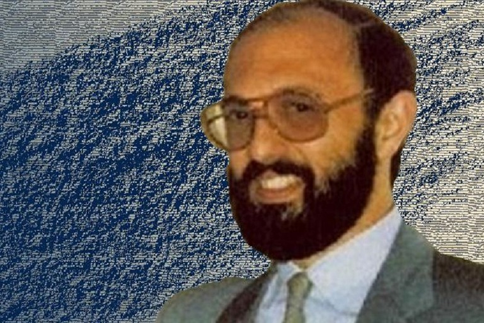 13 marzo 1985 – La ‘ndrangheta uccide Sergio Cosmai