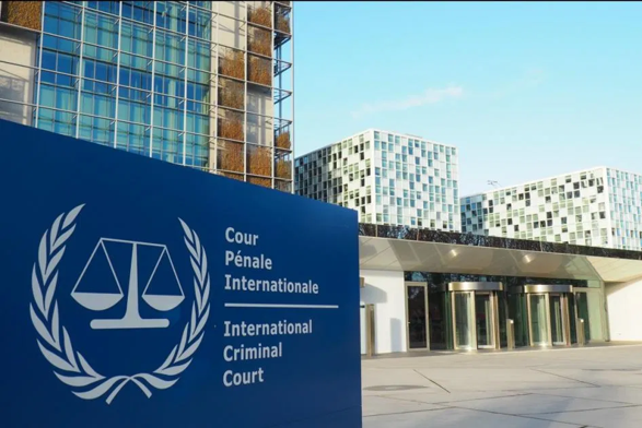 11 marzo 2003 – Istituita la Corte Penale Internazionale