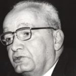 8 Marzo 1915 - Nasce Massimo Severo Giannini