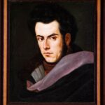 26 Maggio 1831 - Muore Ciro Menotti