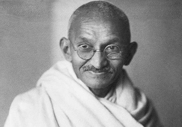 6 Maggio 1944 – La scarcerazione di Gandhi