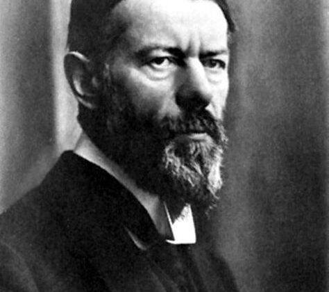 16 giugno 1851 – Nasce Georg Jellinek, giurista e studioso del potere