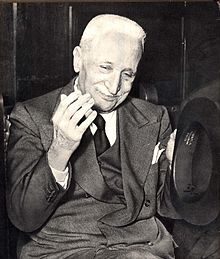 28 giugno 1946 – Enrico De Nicola eletto Capo Provvisorio dello Stato