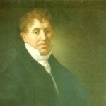 31 luglio 1768 - Nasce Giovanni Carmignani