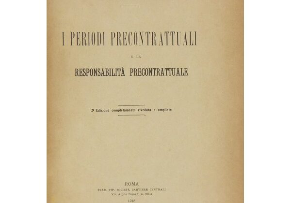 28 Agosto 1856 – Nasce Gabriele Faggella