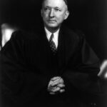 25 Settembre 1971 - Muore Hugo Black, giudice della Corte Suprema USA