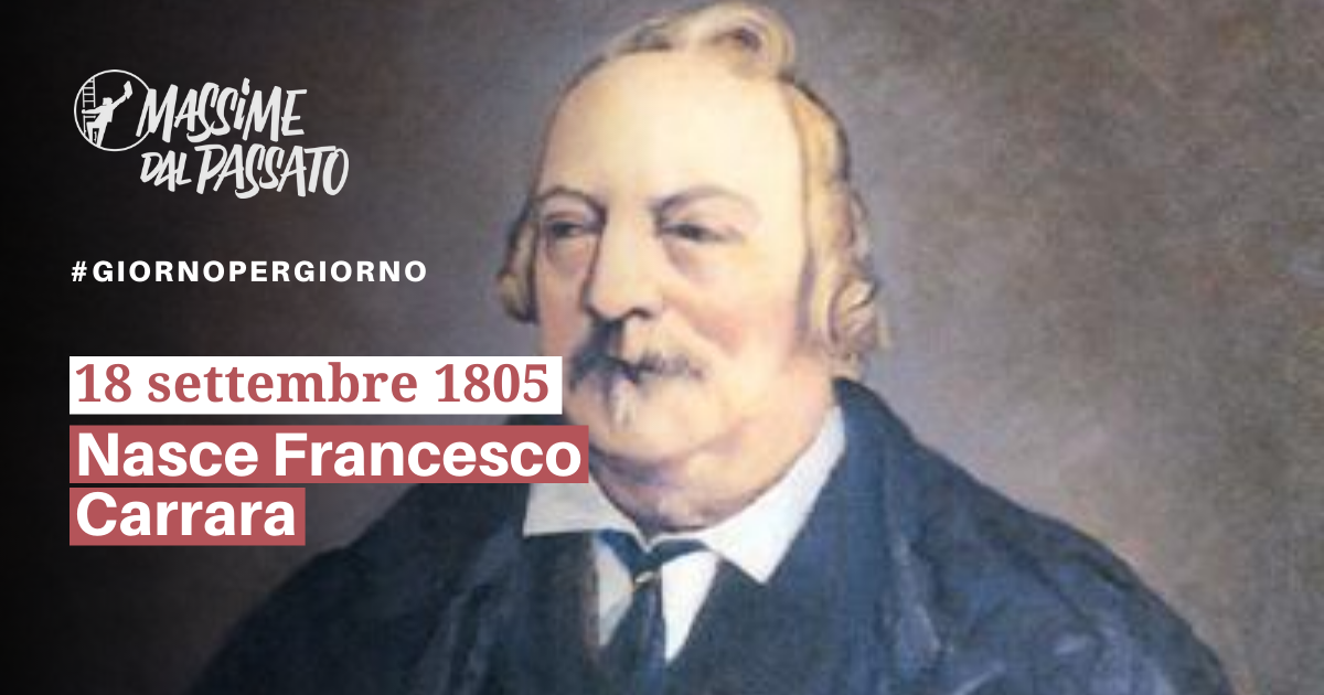 Francesco Carrara Programma Del Corso Di Diritto Criminale