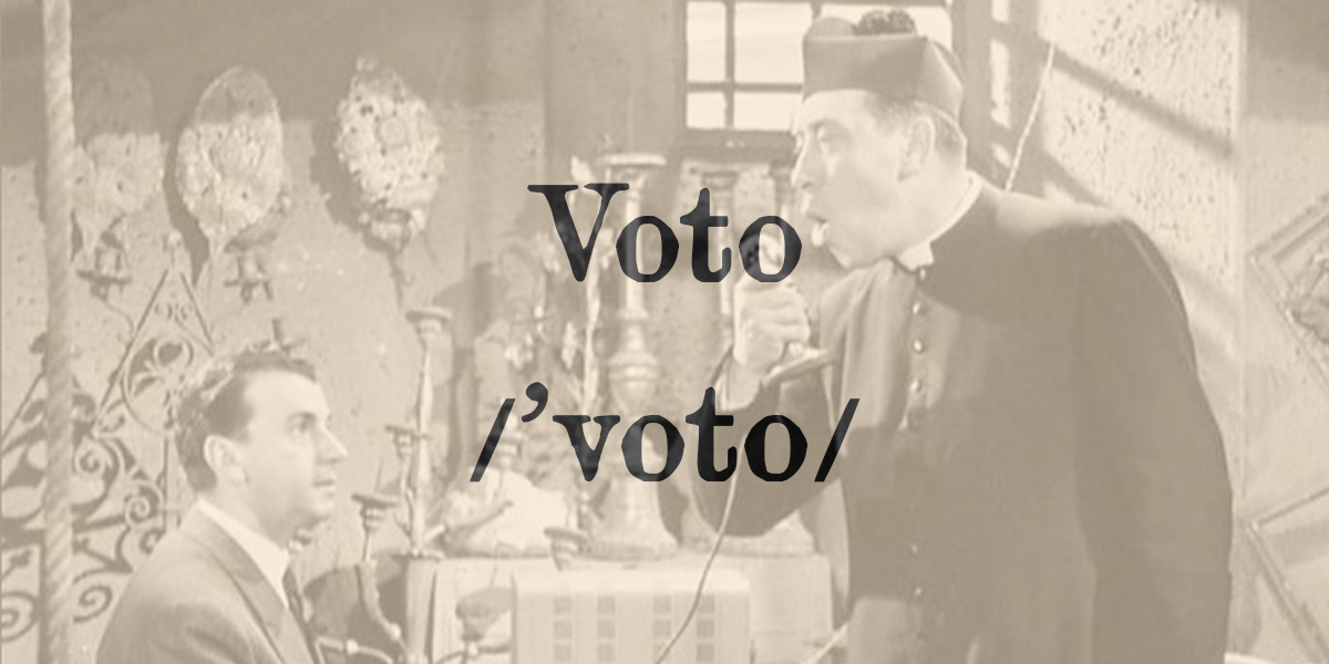 Si Perde Il Diritto Al Voto Se Non Si Vota