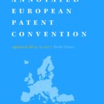 5 Ottobre 1973 - Firma della Convenzione Europea sui brevetti