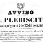 22 Ottobre 1866 – Il plebiscito del Veneto