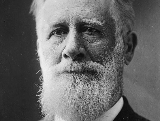 10 ottobre 1921 – Muore Otto von Gierke
