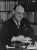 8 ottobre 1944 – Muore Sergio Panunzio