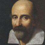1 Novembre 1544 - Nasce Prospero Farinacci