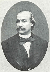 26 Dicembre 1888 – Muore Pasquale Stanislao Mancini