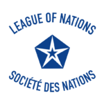 25 Gennaio 1919 - Viene accettata la proposta di fondare la Società delle Nazioni