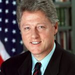 7 Gennaio 1999 - Inizia il processo per l'impeachment di Clinton