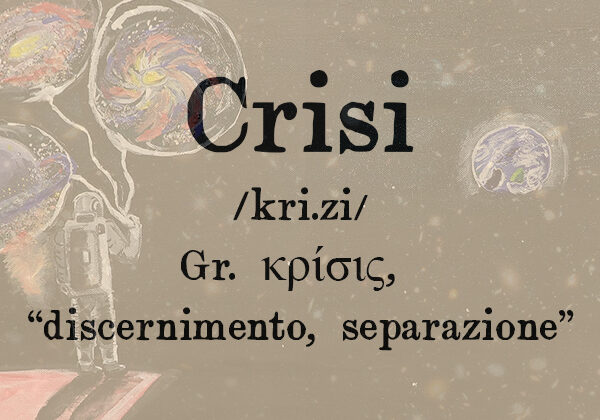 Crisi, s.f.