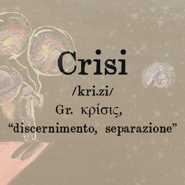 Crisi, s.f.