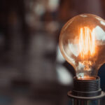27 gennaio 1880 - Thomas Edison brevetta la lampadina