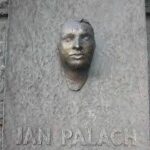 19 Gennaio 1969 - Muore lo studente Jan Palach