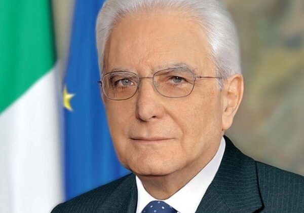 31 gennaio 2015: Mattarella eletto al Quirinale. Eredità e aspettative per l’ultimo anno di settennato