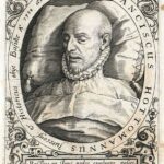 12 Febbraio 1590 - Muore François Hotman