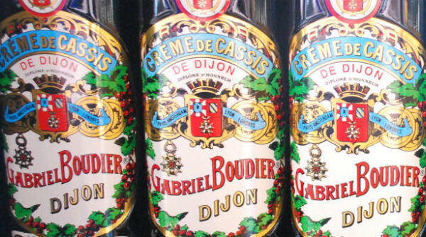 20 Febbraio 1979 – La sentenza Cassis de Dijon