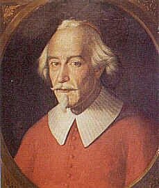 5 Febbraio 1683 – Muore Giovan Battista De Luca