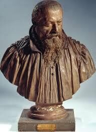 7 Febbraio 1582 – Muore Tiberio Deciani