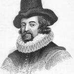 9 aprile 1626 – Muore Francesco Bacone