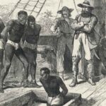 2 giugno 1537 – Paolo III condanna la schiavitù degli indios