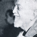 19 Novembre 1943 - Muore Mariano D'Amelio
