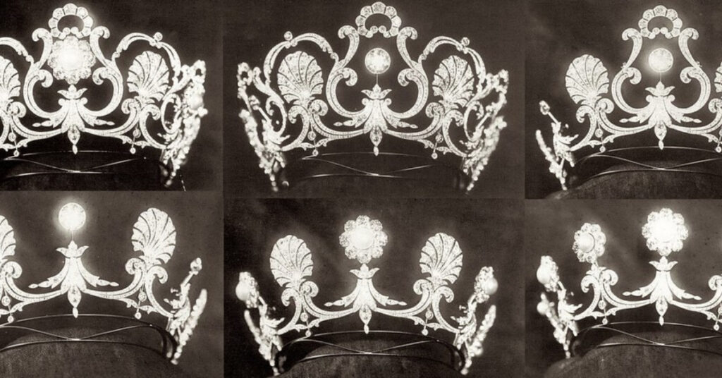 I Savoia hanno chiesto la restituzione dei gioielli della corona custoditi dalla Banca d’Italia dal 1946. Abbiamo chiesto ad alcuni monarchici di dirci la loro sul destino di questo tesoro.