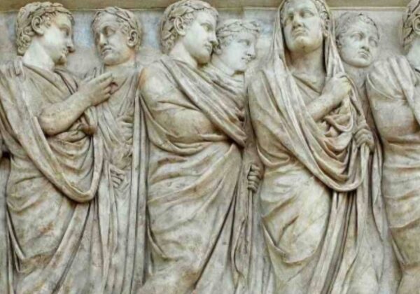 La giurisprudenza romana e il diritto comparato