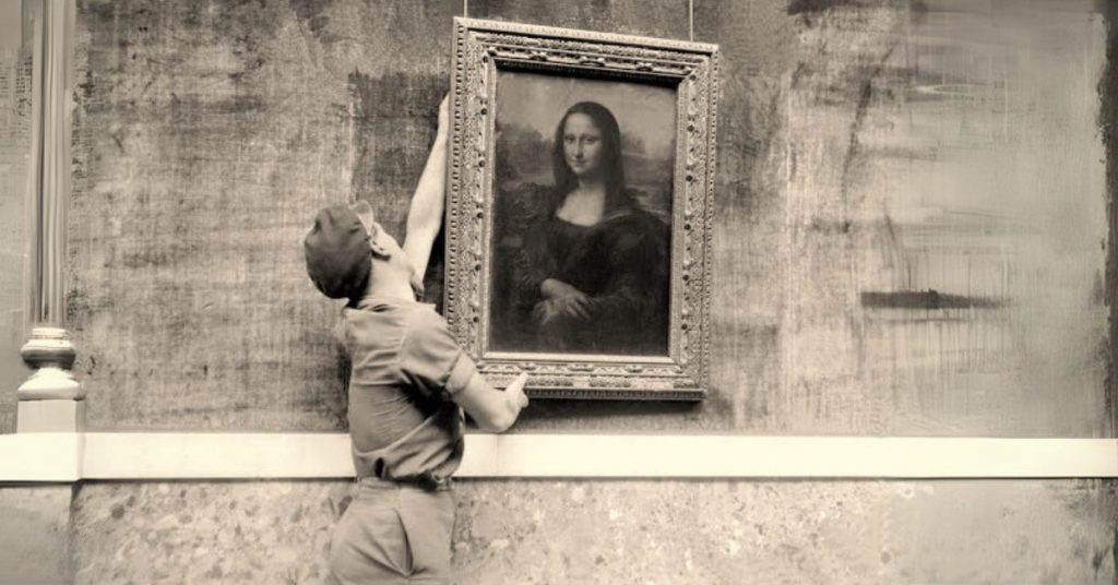 L’associazione International Restitutions ha presentato ad aprile 2024 una richiesta insolita al Consiglio di Stato francese: la restituzione della Gioconda.