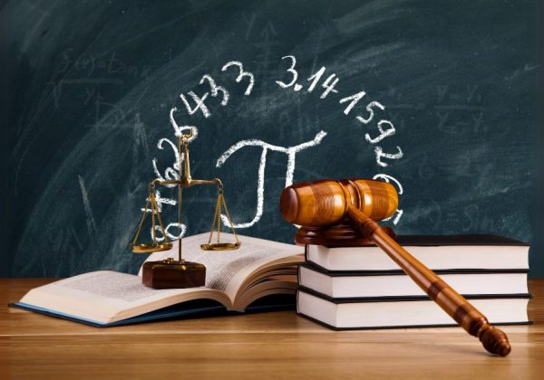 Pi Greco per legge