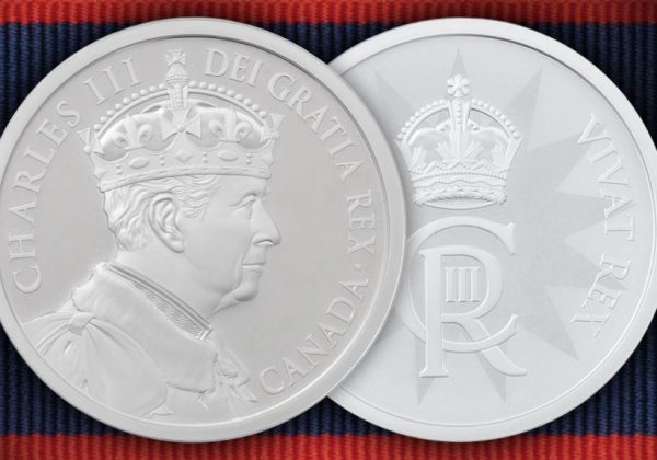 In Canada, Re Carlo III è in realtà una Regina