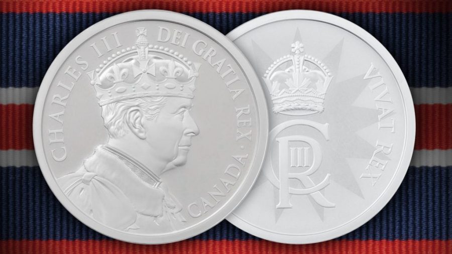 In Canada, Re Carlo III è in realtà una Regina